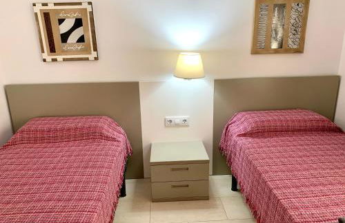 Edifici Violetta - Foto 17