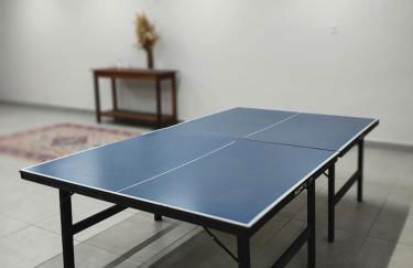 Paineiras Pousada Rural - Foto 39