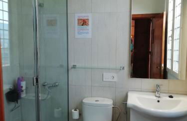 Finca Las Tapias, Casa Mañé - Foto 19