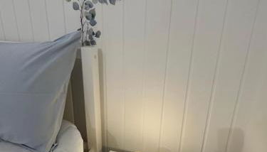 Home Sweet Home Forli - Foto 4