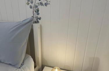 Home Sweet Home Forli - Foto 4