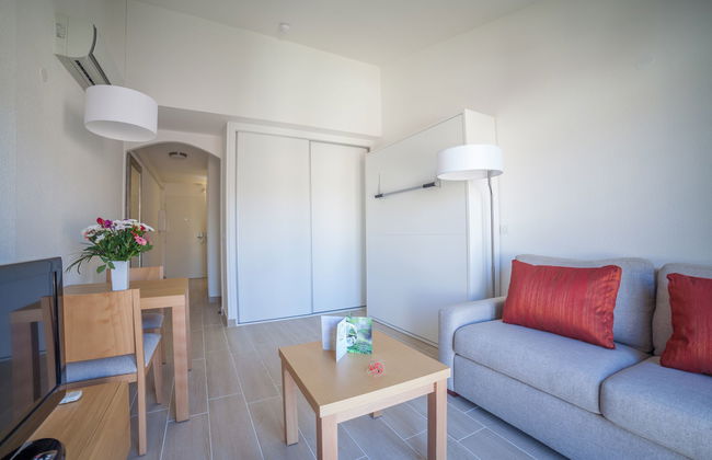 Le Club Mougins By Diamond Resorts - Foto 13