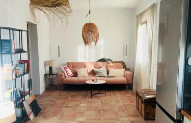 La Casa de Las Tres Calles - Foto 33