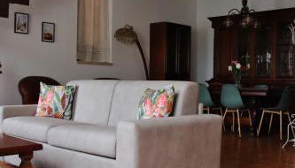 La Villetta dei nonni - Foto 2