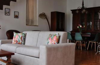 La Villetta dei nonni - Foto 2