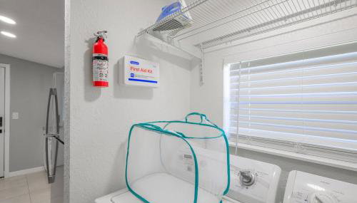 Beaches Fishing and Shopping - Foto 4