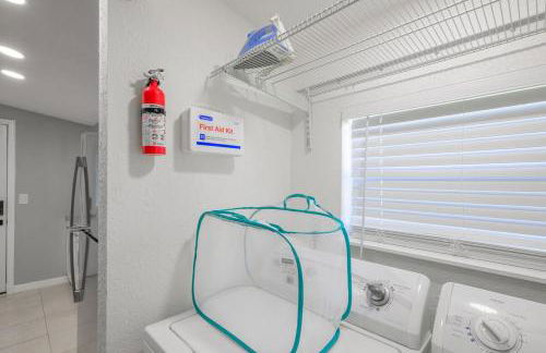 Beaches Fishing and Shopping - Foto 4