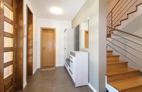 Stunning Home In Poljica - Foto 28