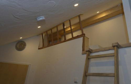 Eifel Kate, relaxen mit Sauna und Whirlpool - Foto 30