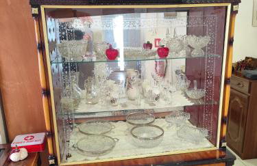 Jennys Vintage Studio - Motorcycle Friendly - Foto 13