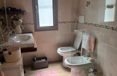 Villino Il Gelsomino - Relax e Natura - Foto 74