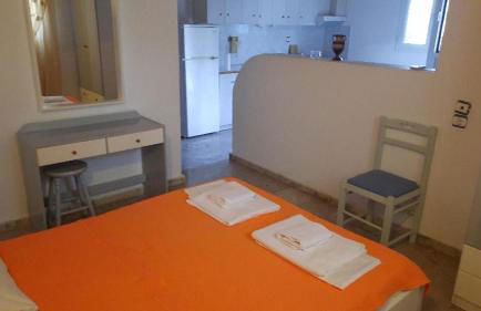 Anastasia Apartments - Foto 31