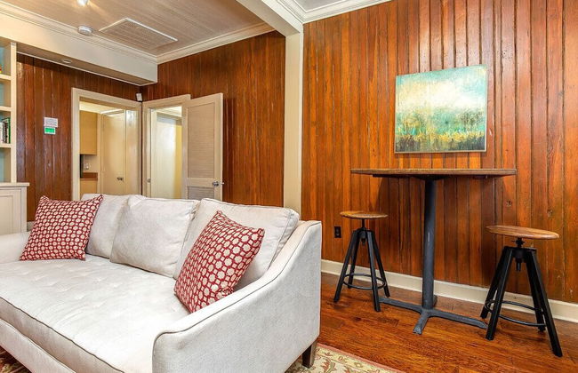 Frogtown Cottage - Foto 27