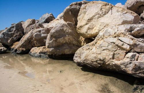 Casa BeFra Il relax che cercavi - Foto 40