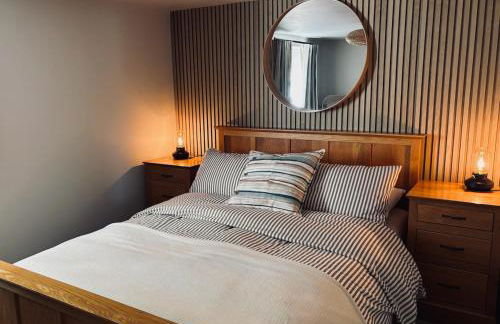 Hanger Farmhouse Hideaway - Foto 4