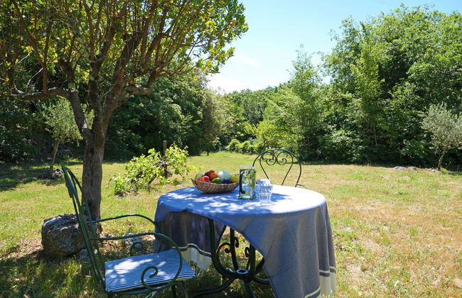 Casa Poesia - Foto 25