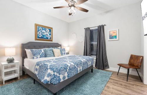 Private Hot Tub, Lake View, 30400 of Free Daily Tickets, Unique Floor Plan! - Foto $