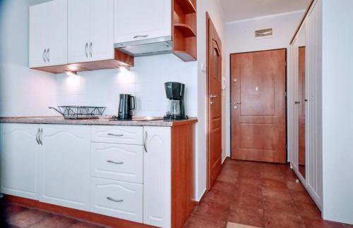 Apartamenty na Wyspie - Promenada - Foto 100