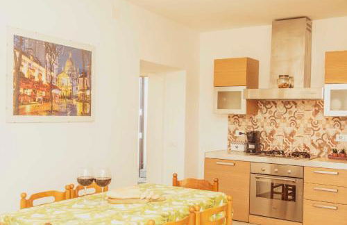 Little House near Bevagna for Wine & Italian Culture - Foto 59