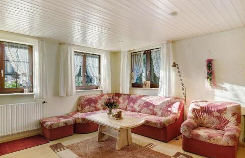 Haus Steinhäusle - 2 fewos - Photo 3