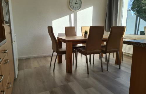 B1- Appartements - Foto 7
