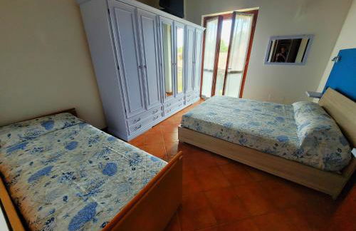 CASA NICCA - Foto 10