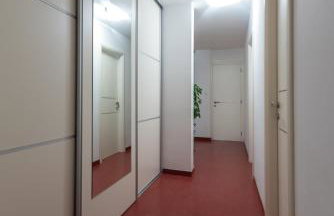 Apartment Vilea - Foto 20