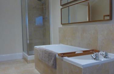 Mersey View, Two Bedroom Apartment, Liverpool - Foto 18