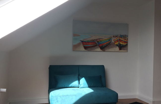 Apartment 28OM - Foto 10