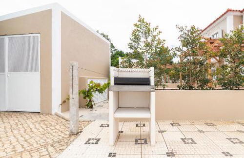 Magalhães Village by LovelyStay - Foto 36