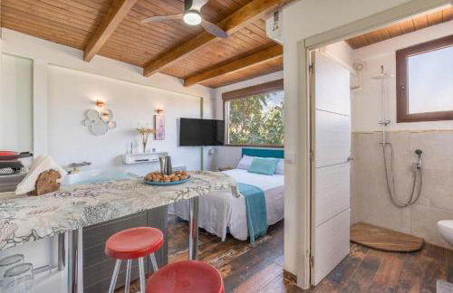 Apartamentos la Vega de Granada - Foto 9