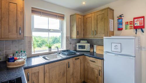 Plas Drygarn Ty Gwyrdd Crymych - Foto 5