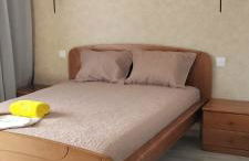 Sol e Praia Alvor 1 - Photo 39