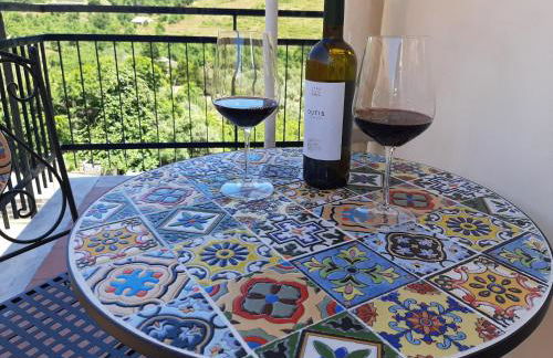 Etna Sicilian House - Foto 1