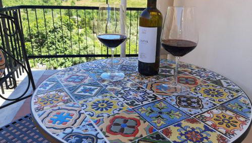 Etna Sicilian House - Foto 1