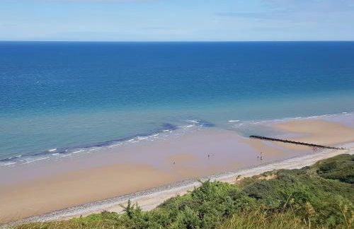 The Garden Apartment - 28342 - Foto 12