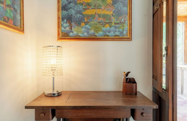 Sogno di Giove by Wonderful Italy - Foto 28