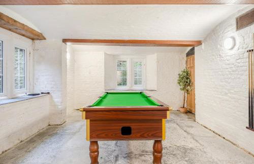 Armswell House - Photo 32