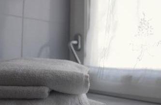 Speciale Apartment - Foto 47