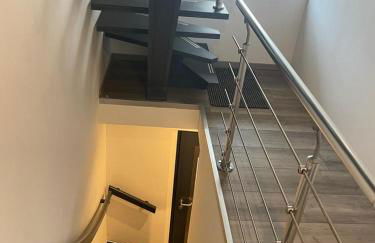 Das Herzchen von Ellenz - Foto 31