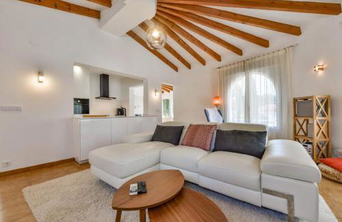 Villas Guzman - Villa Limon - Photo 8