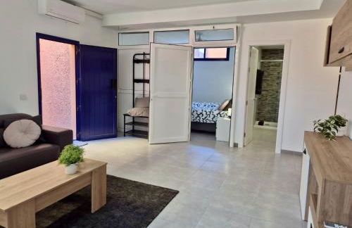 Casa Vista Mar Meloneras - Foto 12