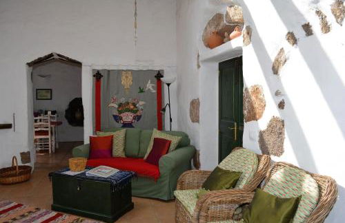 La Casa Caldera - Photo 43