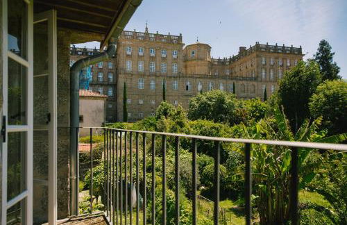 roomPEDRA Apartamentos Turísticos - Foto 56