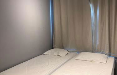 Apartamento Térreo em condominio - Photo 11