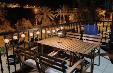 Esuri Relax & Golf - Foto 9