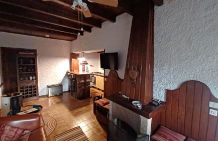 Quinta Vista do Vale - Foto 7