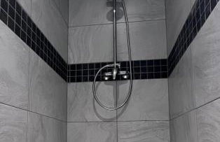 les gites du péré - Foto 7