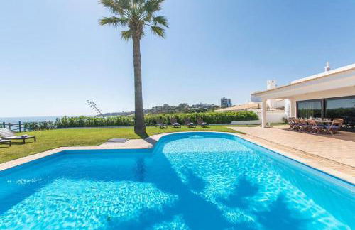 Villa Casa Amendoeiras by LovelyStay - Foto 62