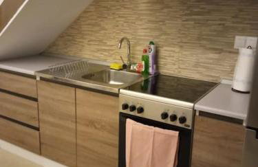 Anchors Aweigh 1-N.Skioni Kassandra Sea view apt. - Foto 52